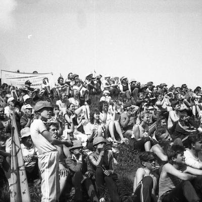 1989 Rattaretk 2 062 A Varinurm