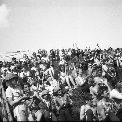 1989 Rattaretk 2 063 A Varinurm