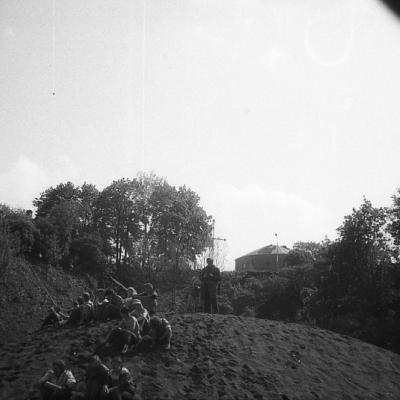 1989 Rattaretk 2 065 A Varinurm