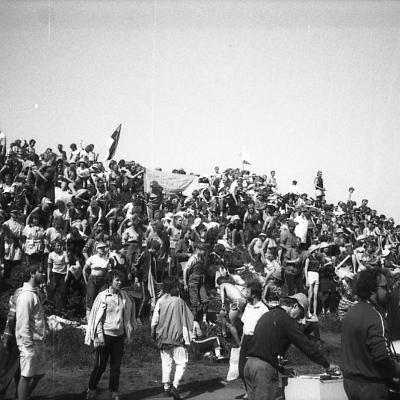 1989 Rattaretk 2 066 A Varinurm