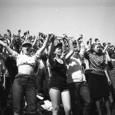 1989 Rattaretk 2 069 A Varinurm