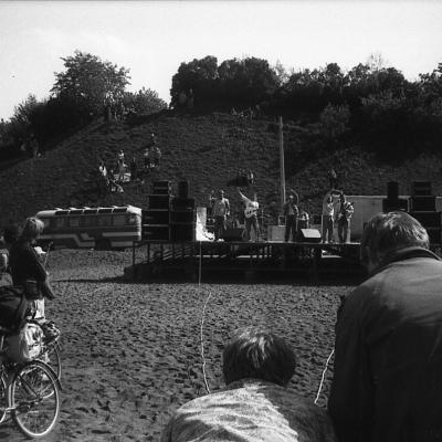 1989 Rattaretk 2 071 A Varinurm