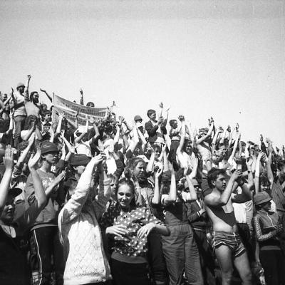 1989 Rattaretk 2 072 A Varinurm