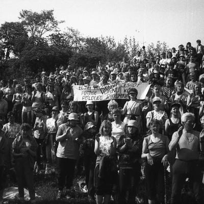 1989 Rattaretk 2 074 A Varinurm