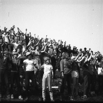 1989 Rattaretk 2 075 A Varinurm