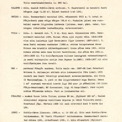 1989 Rattaretk Skan 006 A Varinurm