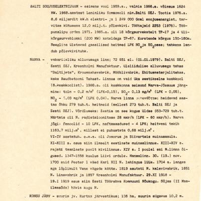 1989 Rattaretk Skan 008 A Varinurm