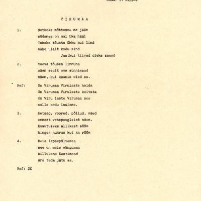 1989 Rattaretk Skan 010 A Varinurm