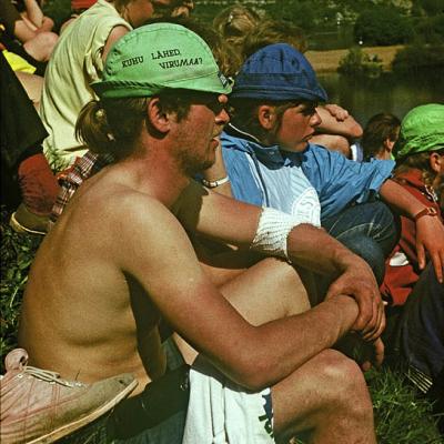 1989 Roheliste Rattaretk Kuhu Laehed Virumaa 20160617 1219771381