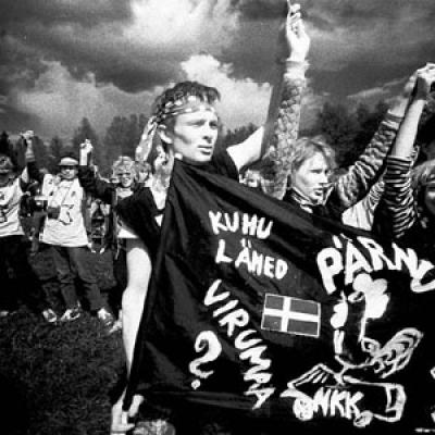 1989 Roheliste Rattaretk Kuhu Laehed Virumaa 20160617 1922144210