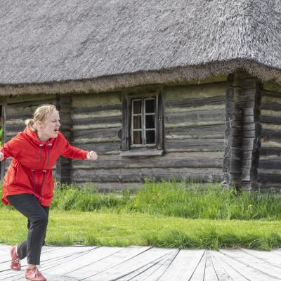 2018 Roheliste Rattaretk Kuidas Elad Korvemaa 126 20180707 1553089236