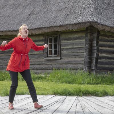 2018 Roheliste Rattaretk Kuidas Elad Korvemaa 128 20180707 1612410978