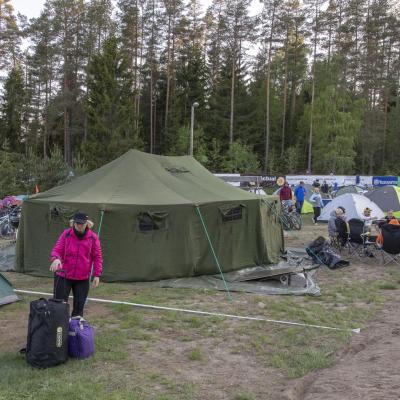 2018 Roheliste Rattaretk Kuidas Elad Korvemaa 187 20180707 1754049483