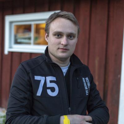 2018 Roheliste Rattaretk Kuidas Elad Korvemaa 197 20180707 1851582784