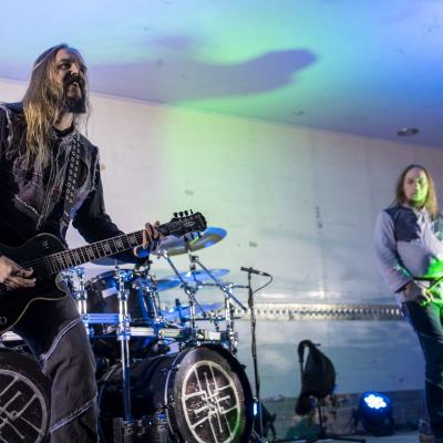 2018 Roheliste Rattaretk Kuidas Elad Korvemaa 201 20180707 1793559050