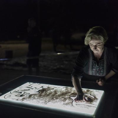 2018 Roheliste Rattaretk Kuidas Elad Korvemaa 210 20180707 1176835512