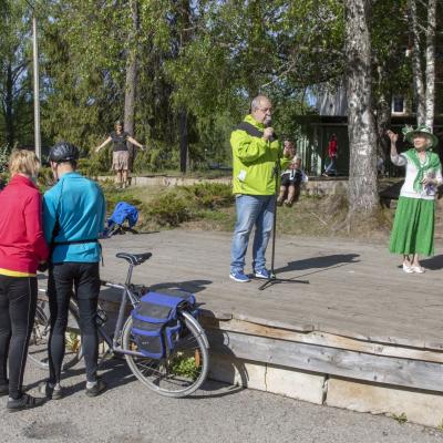 2018 Roheliste Rattaretk Kuidas Elad Korvemaa 219 20180707 1000471823