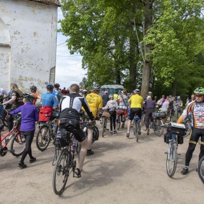 2018 Roheliste Rattaretk Kuidas Elad Korvemaa 22 20180707 1934847615