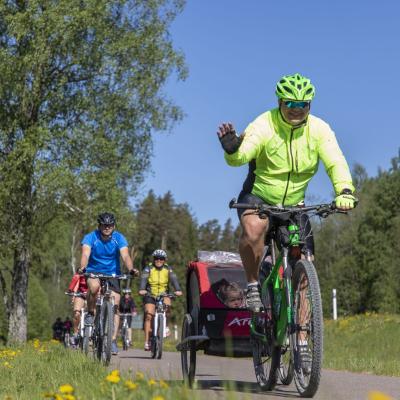 2018 Roheliste Rattaretk Kuidas Elad Korvemaa 233 20180707 1715391264