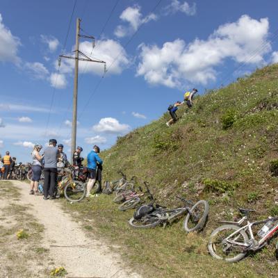 2018 Roheliste Rattaretk Kuidas Elad Korvemaa 247 20180707 1593518191