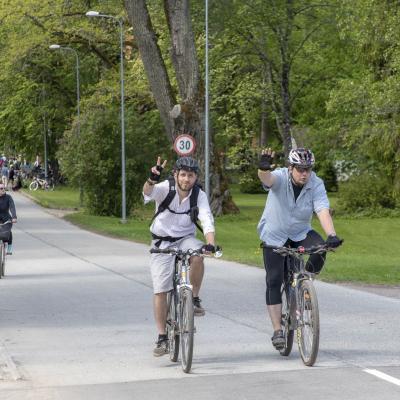 2018 Roheliste Rattaretk Kuidas Elad Korvemaa 262 20180707 1902994795