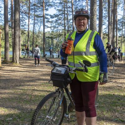 2018 Roheliste Rattaretk Kuidas Elad Korvemaa 287 20180707 1697921759