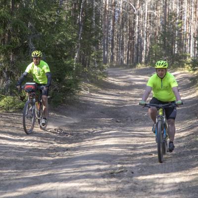 2018 Roheliste Rattaretk Kuidas Elad Korvemaa 295 20180707 1873000712