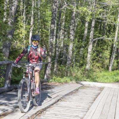 2018 Roheliste Rattaretk Kuidas Elad Korvemaa 298 20180707 1518572679