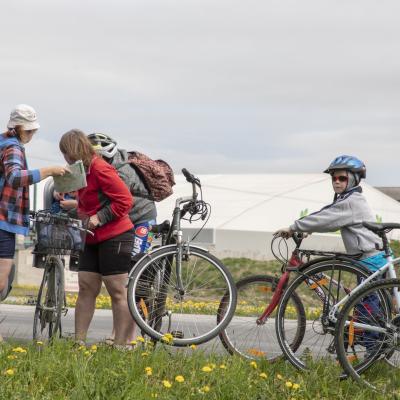 2018 Roheliste Rattaretk Kuidas Elad Korvemaa 30 20180707 1002058467