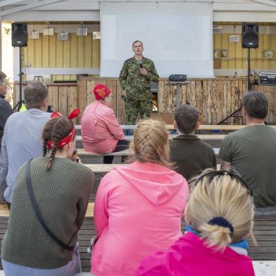 2018 Roheliste Rattaretk Kuidas Elad Korvemaa 306 20180707 1535946429