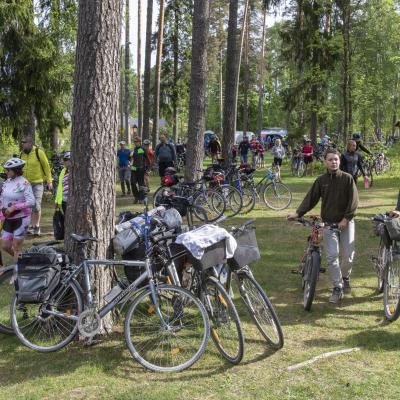 2018 Roheliste Rattaretk Kuidas Elad Korvemaa 329 20180707 1082063743