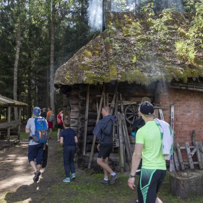 2018 Roheliste Rattaretk Kuidas Elad Korvemaa 371 20180707 1680528921