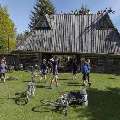 2018 Roheliste Rattaretk Kuidas Elad Korvemaa 377 20180707 1778977667