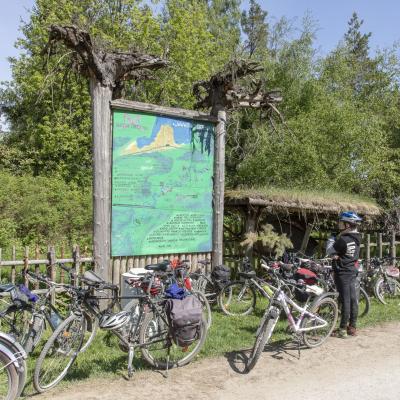 2018 Roheliste Rattaretk Kuidas Elad Korvemaa 383 20180707 1871697612