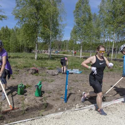 2018 Roheliste Rattaretk Kuidas Elad Korvemaa 395 20180707 1837956581