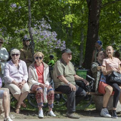 2018 Roheliste Rattaretk Kuidas Elad Korvemaa 408 20180707 1235463276