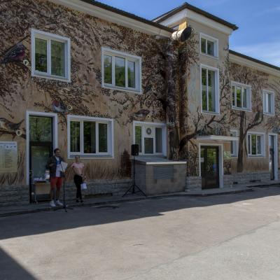 2018 Roheliste Rattaretk Kuidas Elad Korvemaa 414 20180707 1326234924