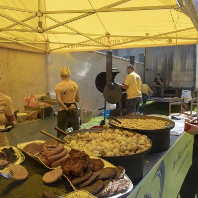 2018 Roheliste Rattaretk Kuidas Elad Korvemaa 431 20180707 1871856194