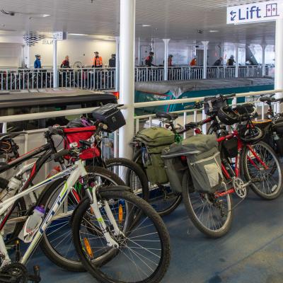 2019 Kuidas Elad Muhumaa 1 20190828 1456950039