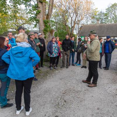 2019 Kuidas Elad Muhumaa 100 20190828 1245123427