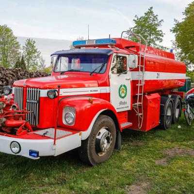 2019 Kuidas Elad Muhumaa 101 20190828 1648716033