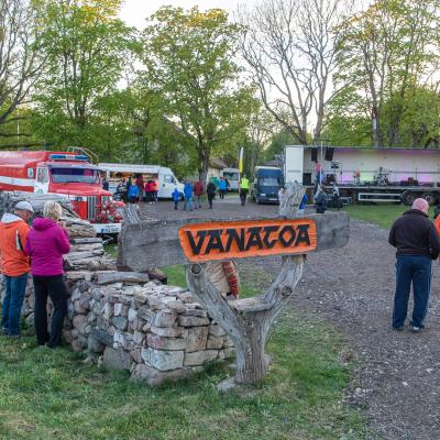 2019 Kuidas Elad Muhumaa 102 20190828 1447491647