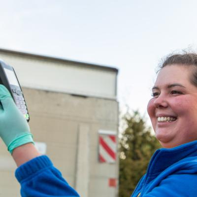 2019 Kuidas Elad Muhumaa 104 20190828 1546686737