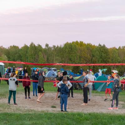 2019 Kuidas Elad Muhumaa 105 20190828 1289601974