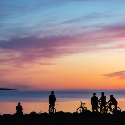 2019 Kuidas Elad Muhumaa 109 20190828 1584430461