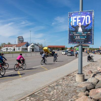 2019 Kuidas Elad Muhumaa 11 20190828 1280127604