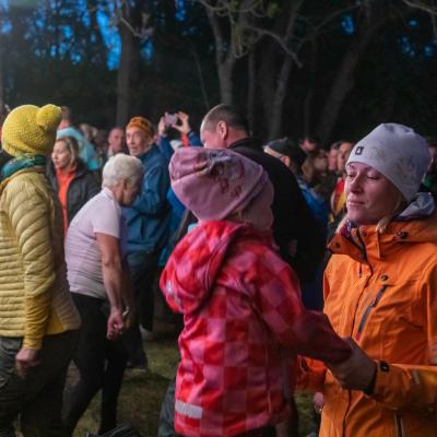 2019 Kuidas Elad Muhumaa 110 20190828 1201959691