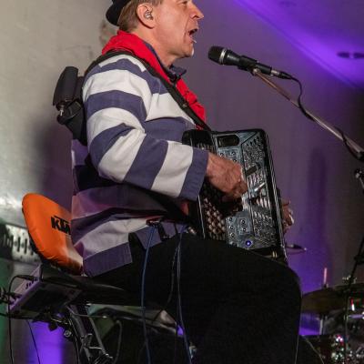 2019 Kuidas Elad Muhumaa 111 20190828 1049715191