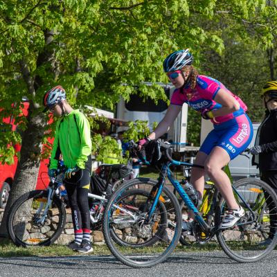 2019 Kuidas Elad Muhumaa 112 20190828 1133841386