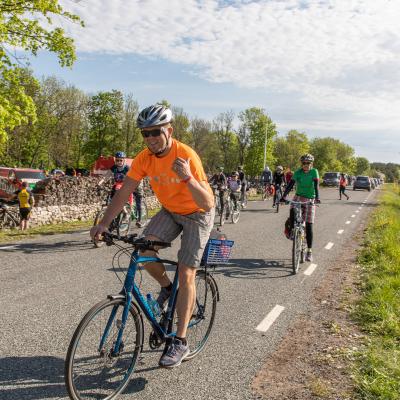 2019 Kuidas Elad Muhumaa 114 20190828 1866154125